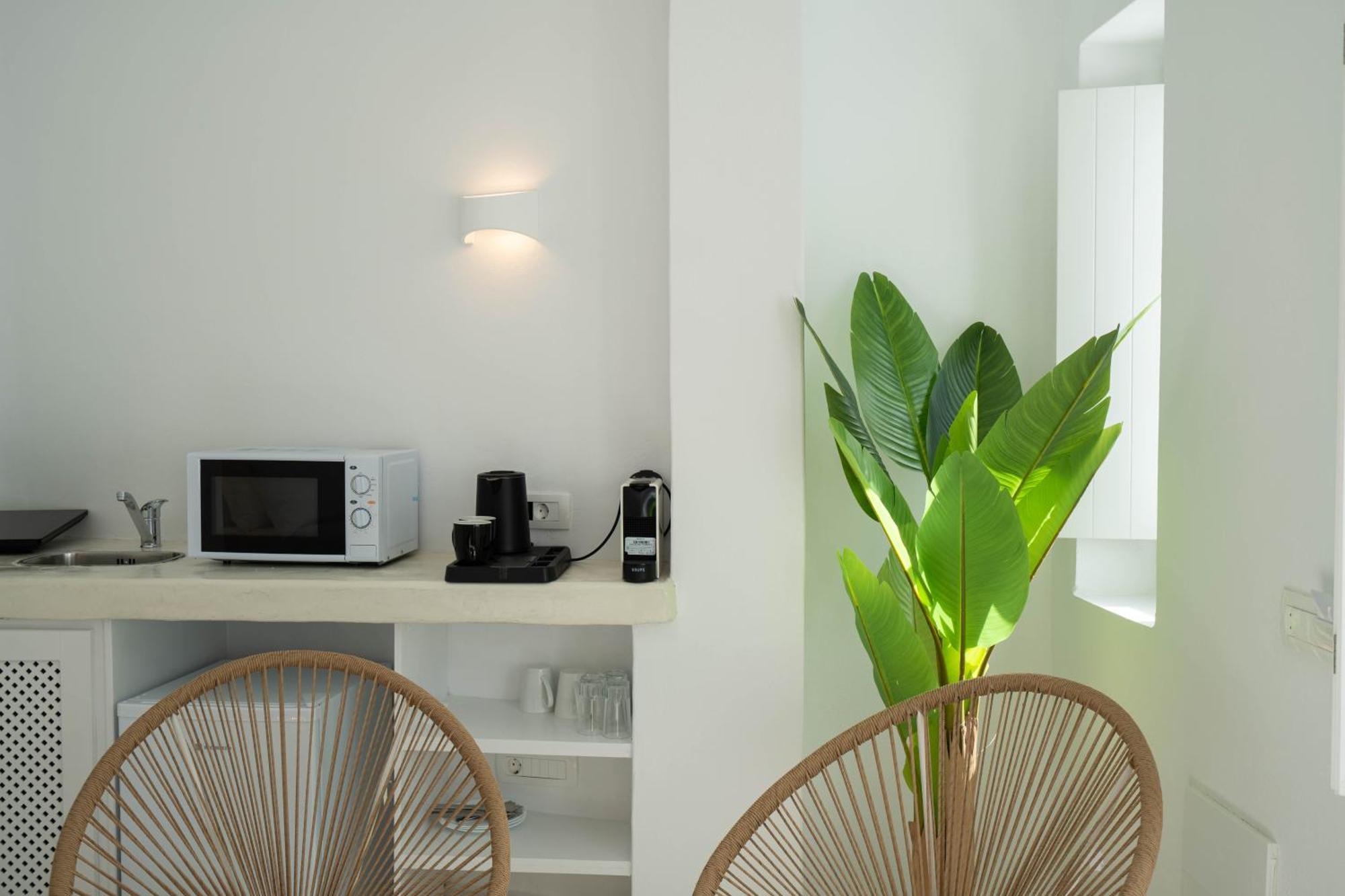 The Magic Luxury Cave Suites Βόθον Εξωτερικό φωτογραφία