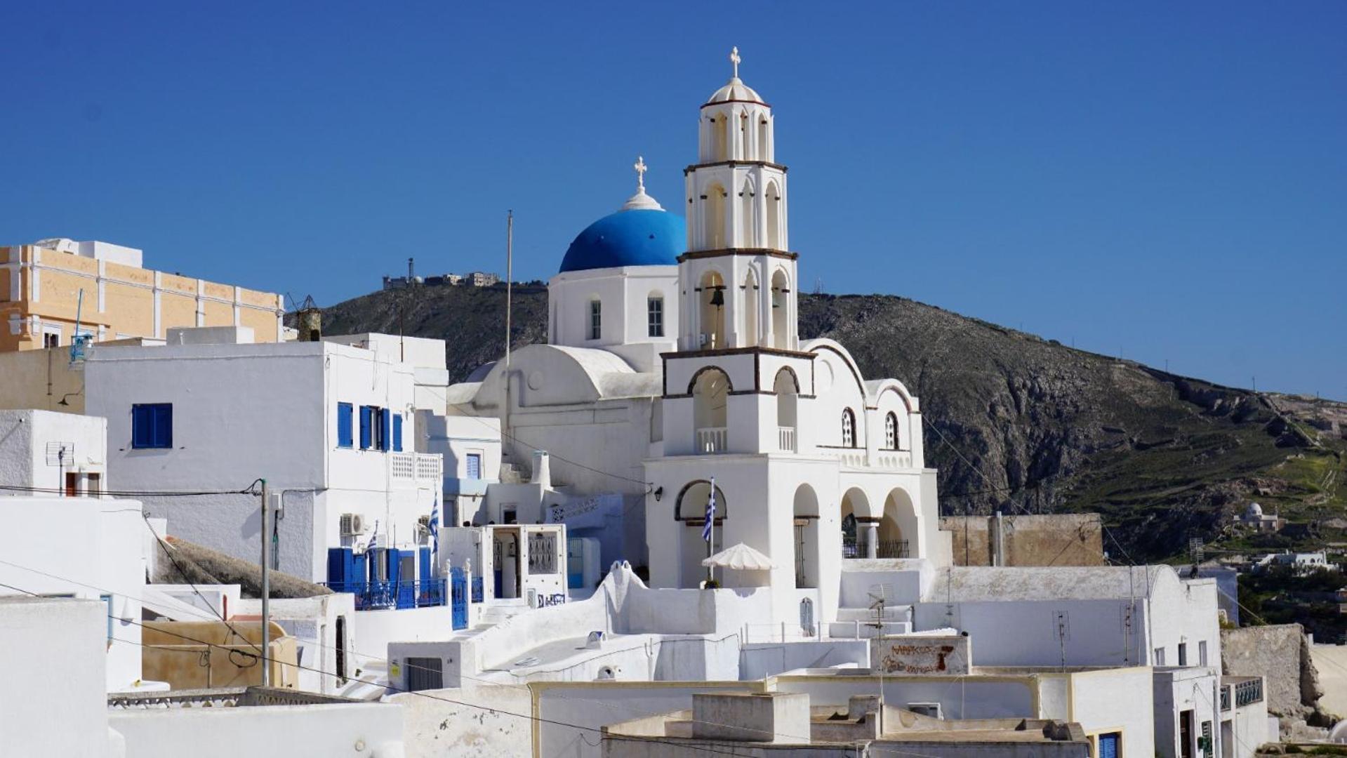 The Magic Luxury Cave Suites Βόθον Εξωτερικό φωτογραφία